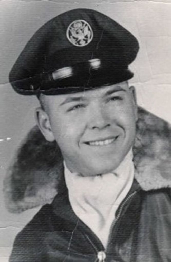 Irvin C. Fox Profile Photo