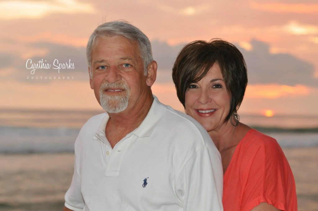 Tracy Sams Weaver Profile Photo