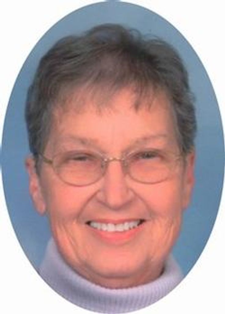 Barbara &Quot;Bobbie&Quot; Schmid