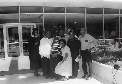 Earnest Phillips photo gallery thumbnail 25 of 104