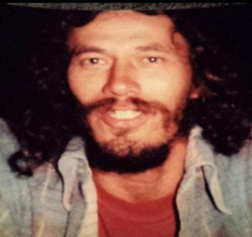 Steven R Hoover Profile Photo