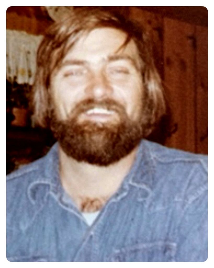 Robert E. Tippett Profile Photo