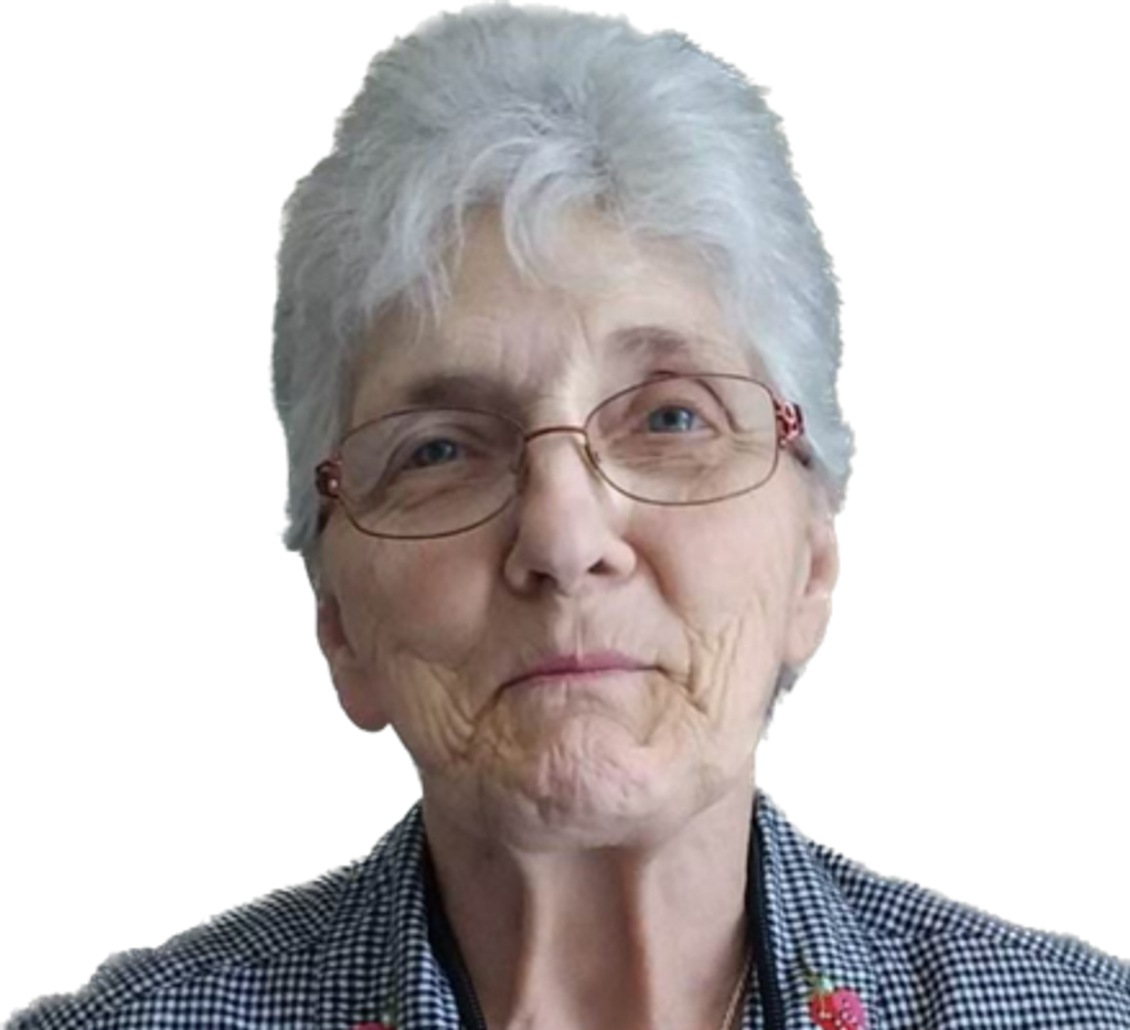 Nancy Louise Clouse Profile Photo