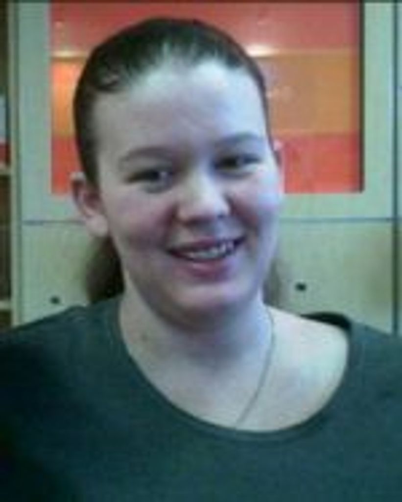 Leslye Anne Piper
