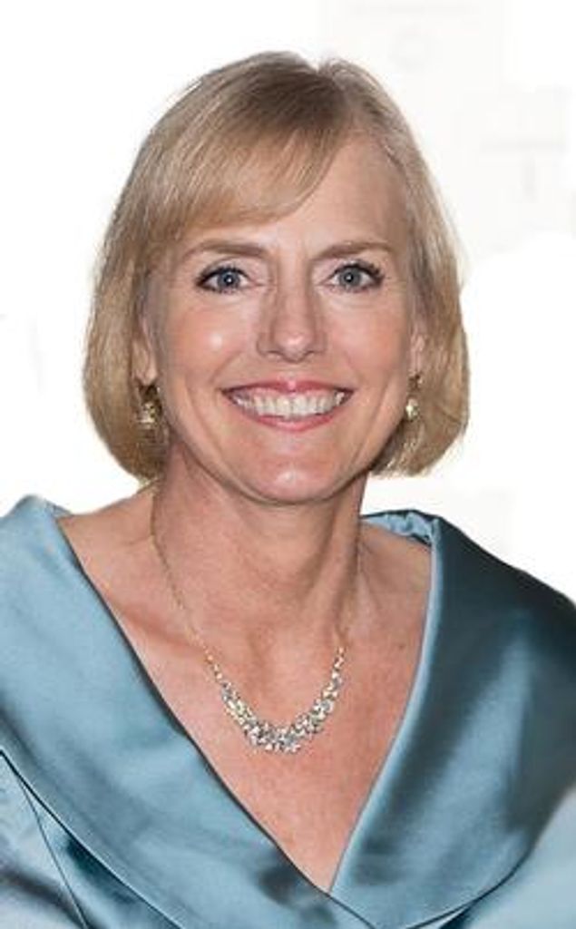 Tammy Fitzpatrick Profile Photo