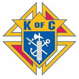 Emblem