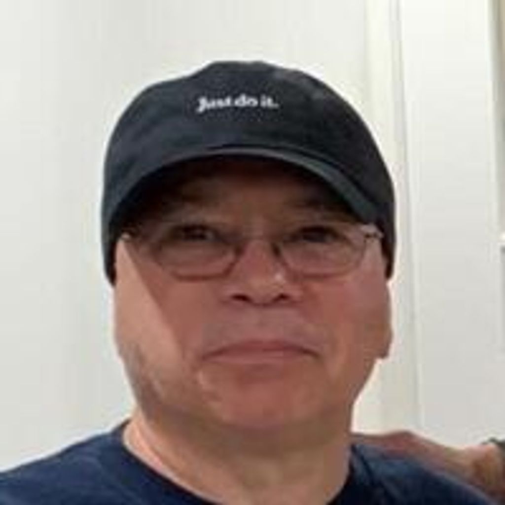Edwin Montijo Profile Photo
