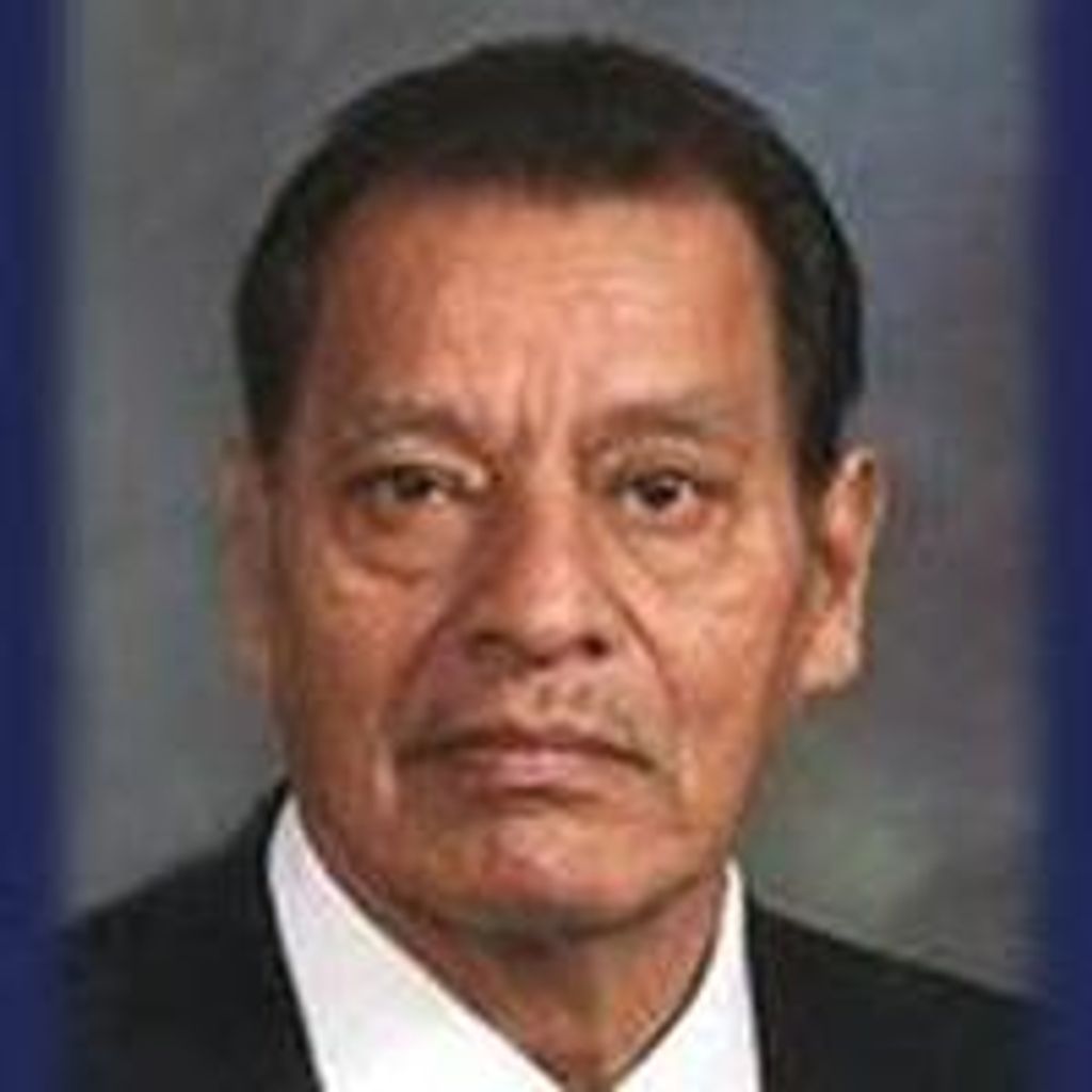 Joseph Rivera