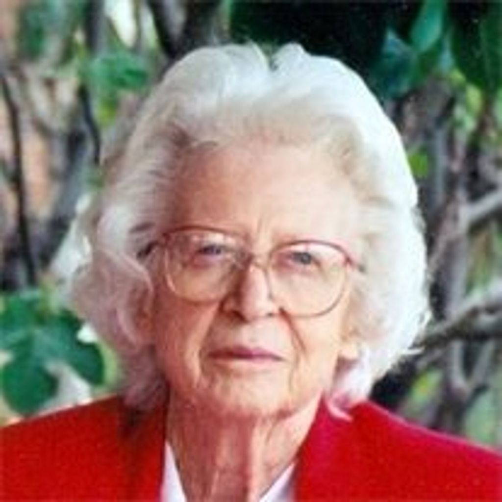 Mary Willard Profile Photo