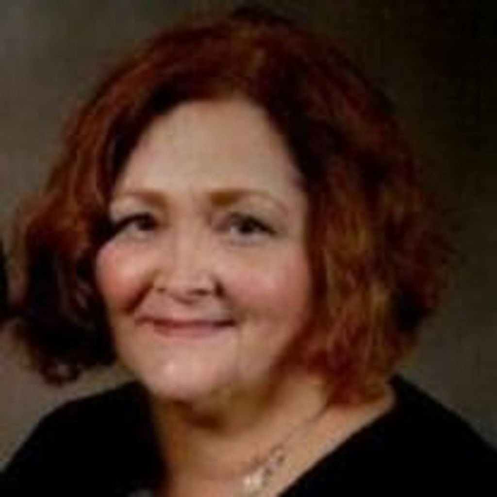 Toni Maloney
