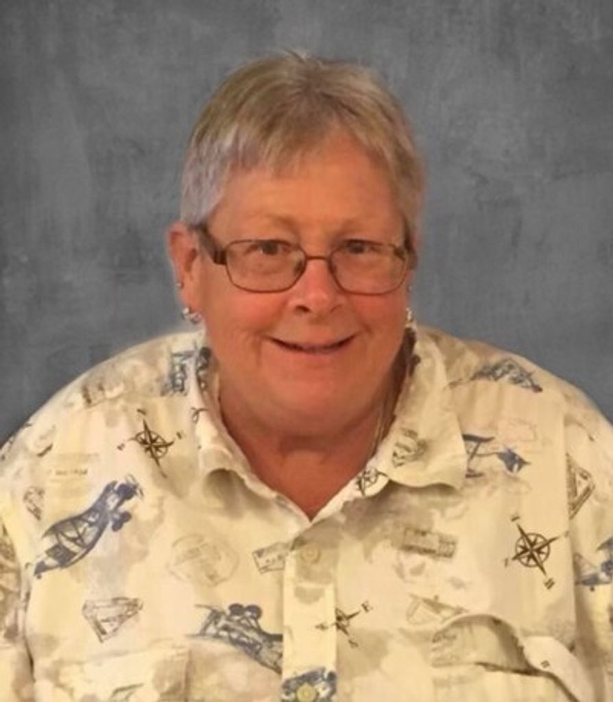 Teresa "Terri" Weakley Profile Photo