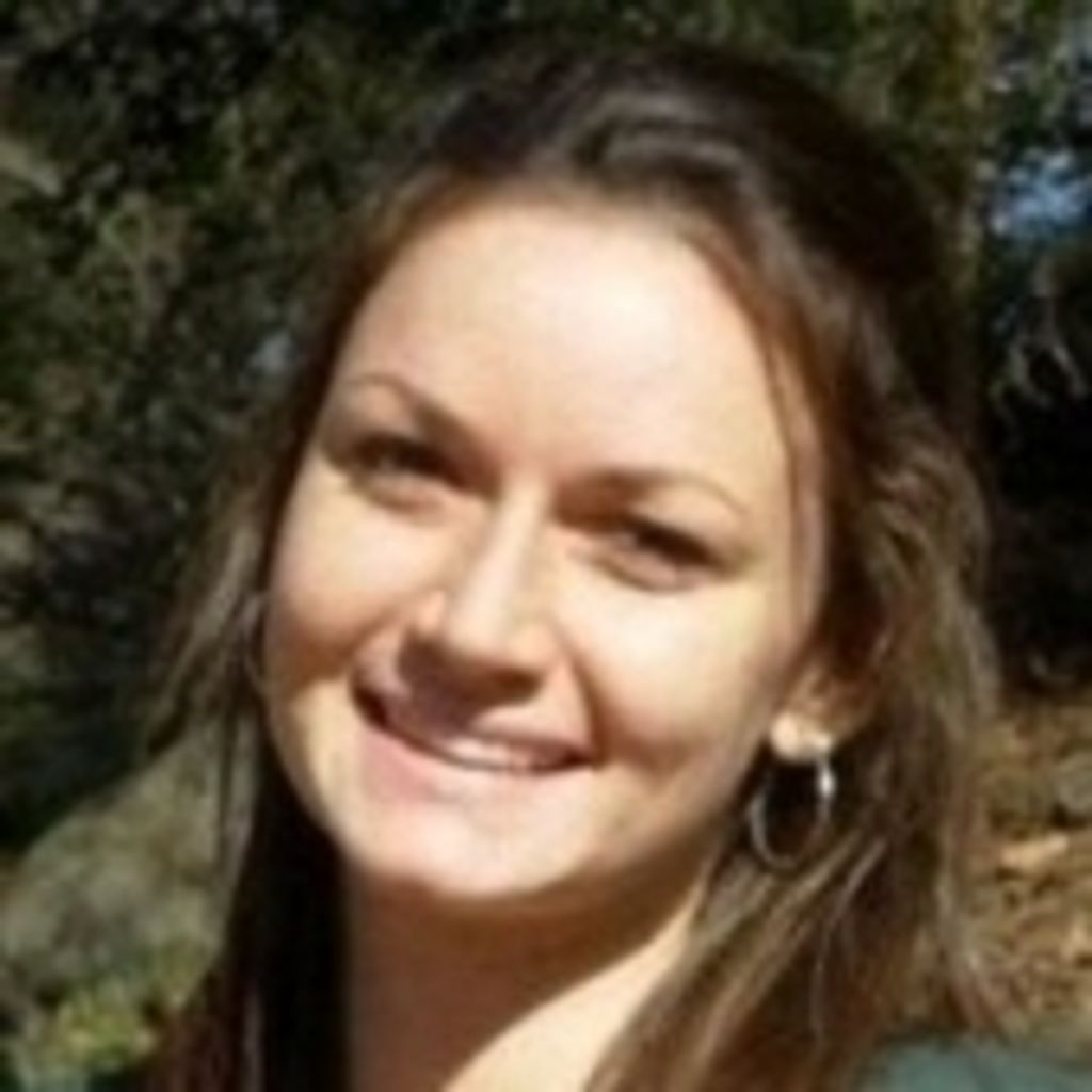 Rebecca Elaine Greene