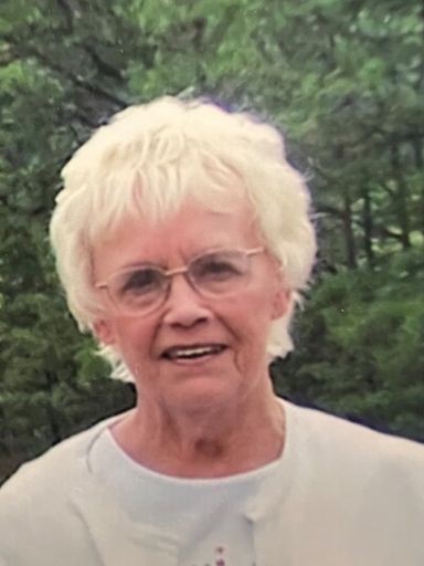 Sara J. Weil Profile Photo