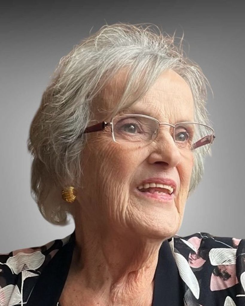 Linda Esgro Profile Photo