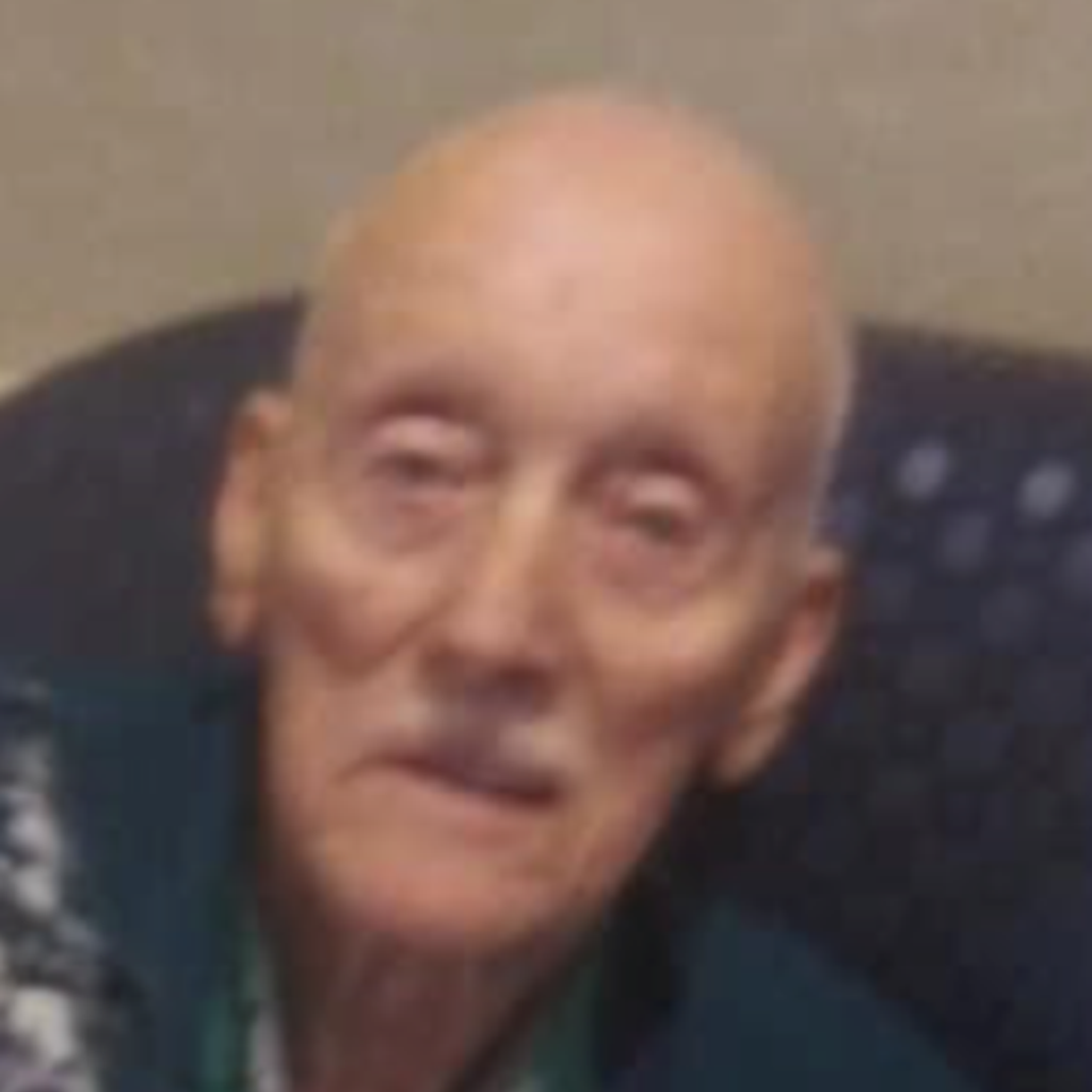 Donald Warren Burch Profile Photo
