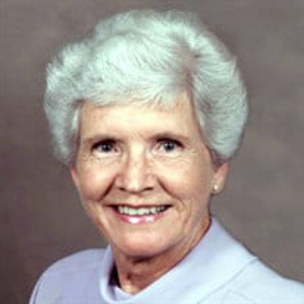 Marie Culwell Gower