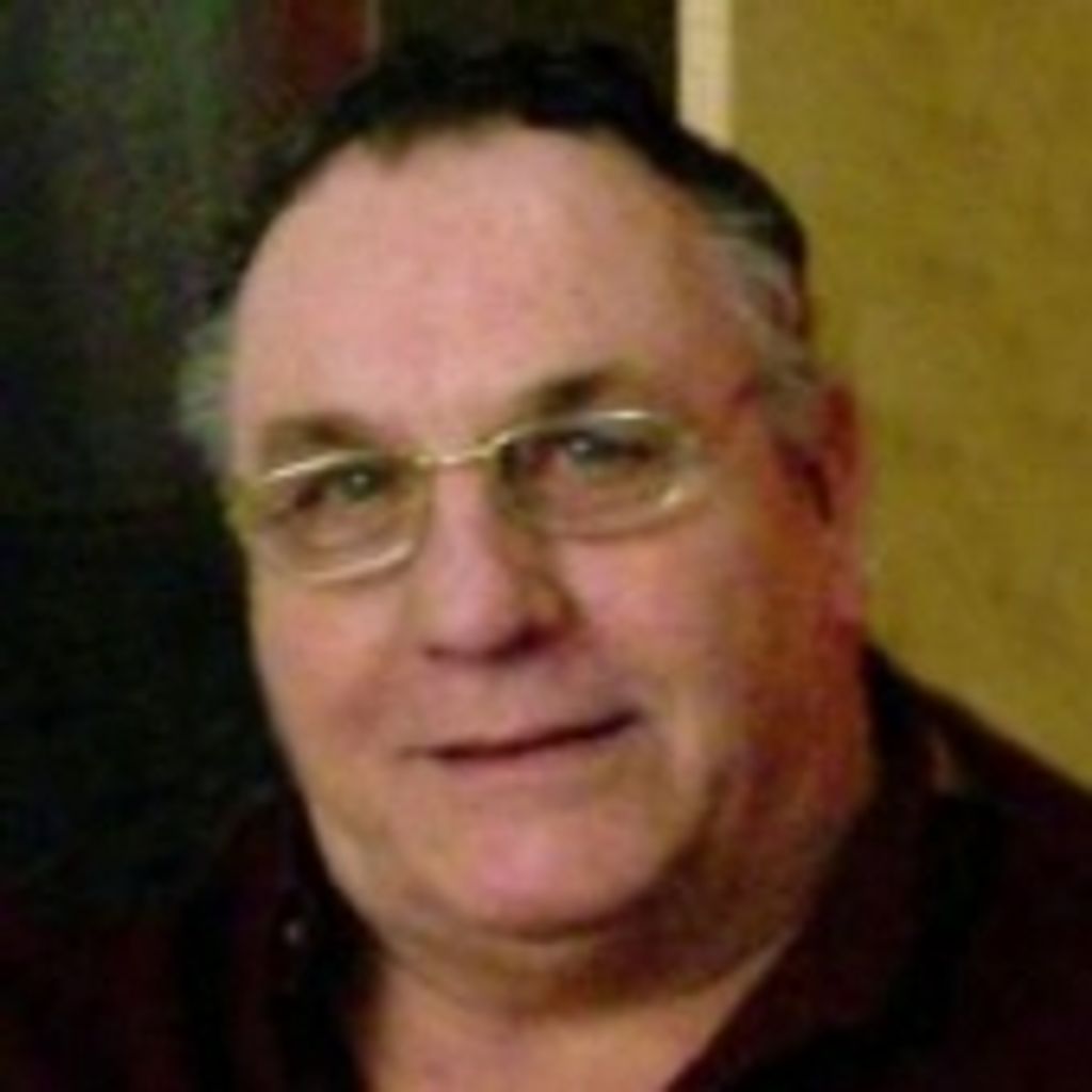 Recil Clyde Chriscoe