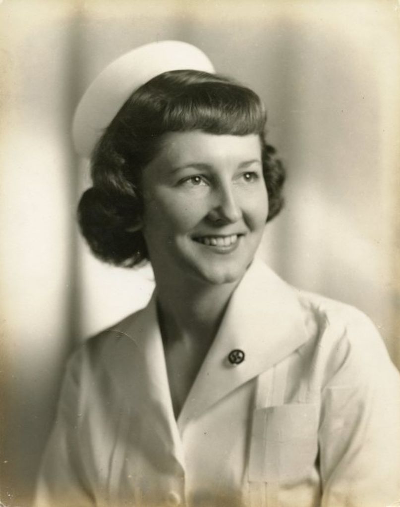 Rebecca Davis Jackson