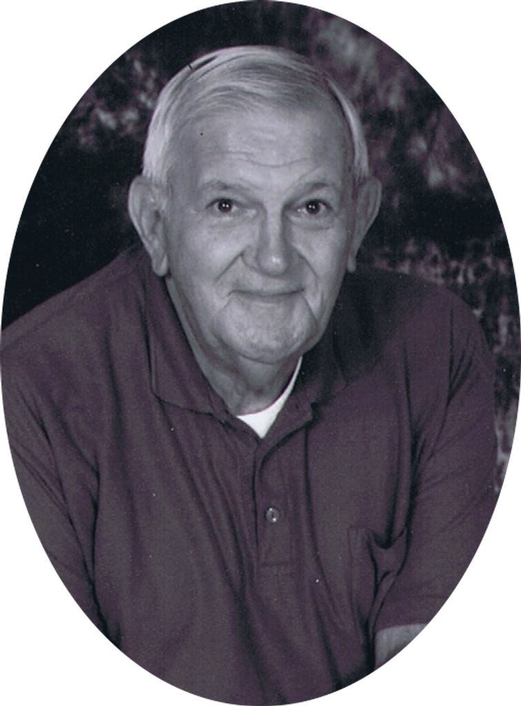 Willis Dean Tiller