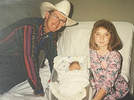 James Jeffrey Kelley photo gallery thumbnail 96 of 183