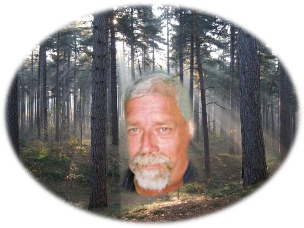 Stanley James Easley Profile Photo