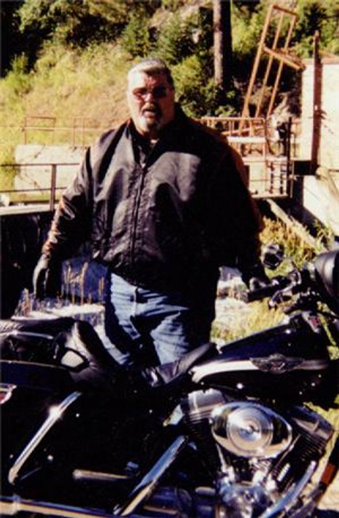 Steven John Neth