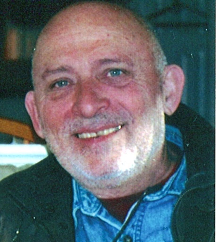 Michael E. Kertis, Sr. Profile Photo