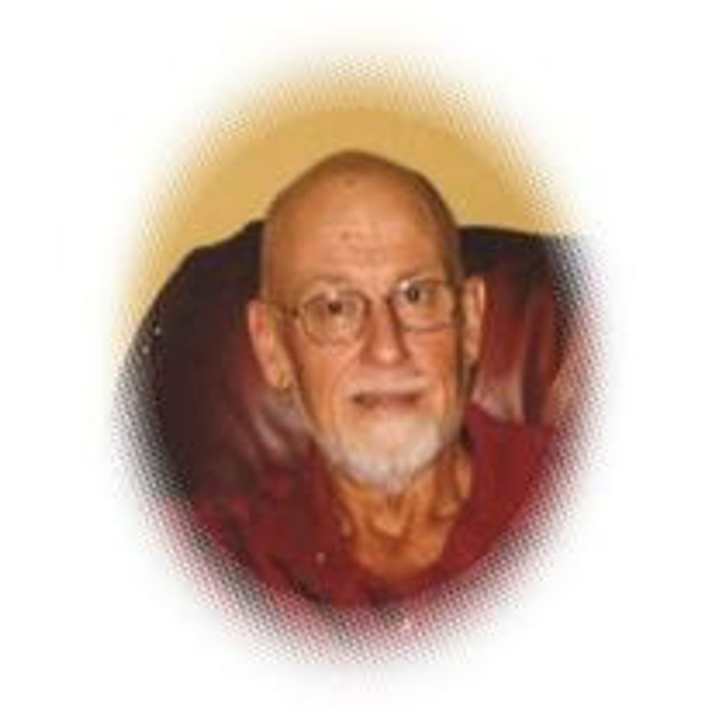 Frederick Hunt