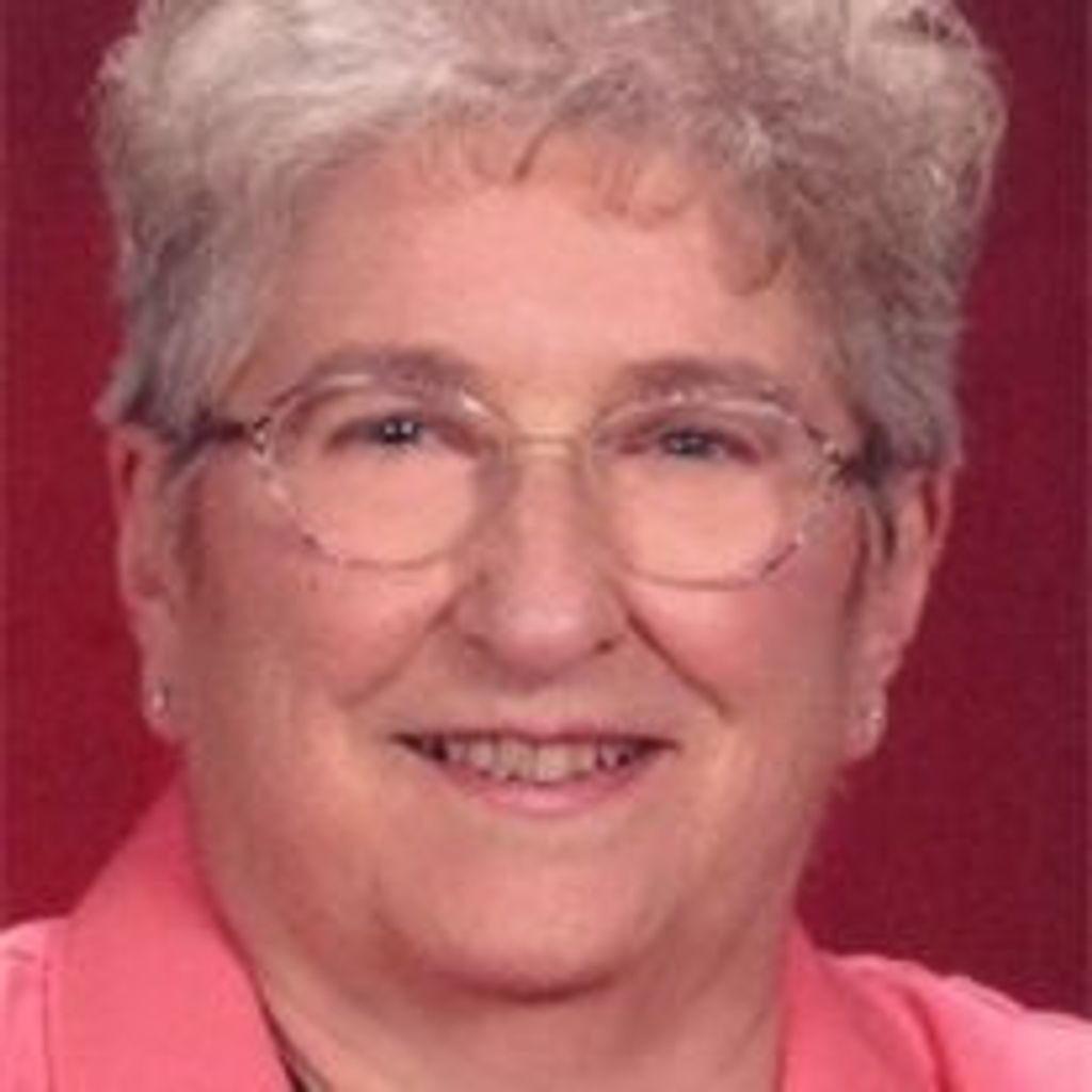 Dorothy Licari