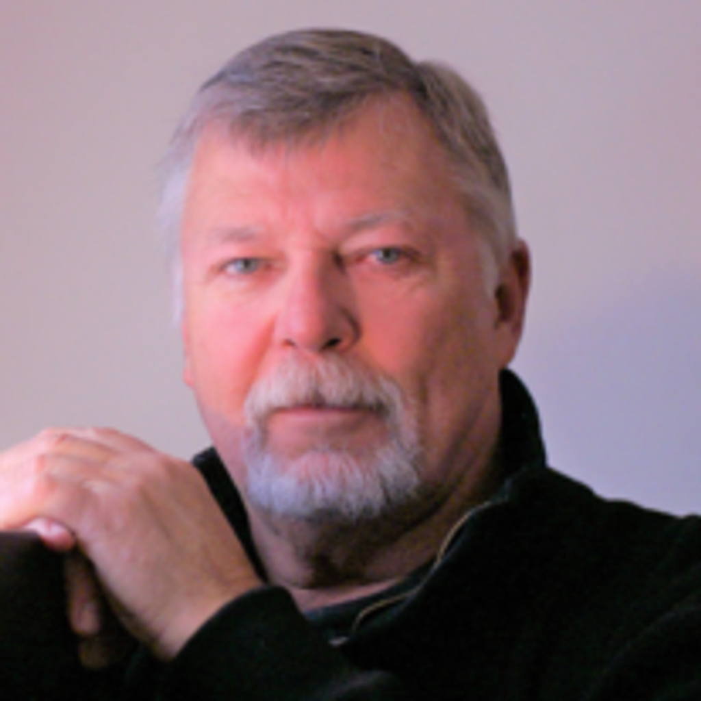 Allen Roy Dhooge Profile Photo