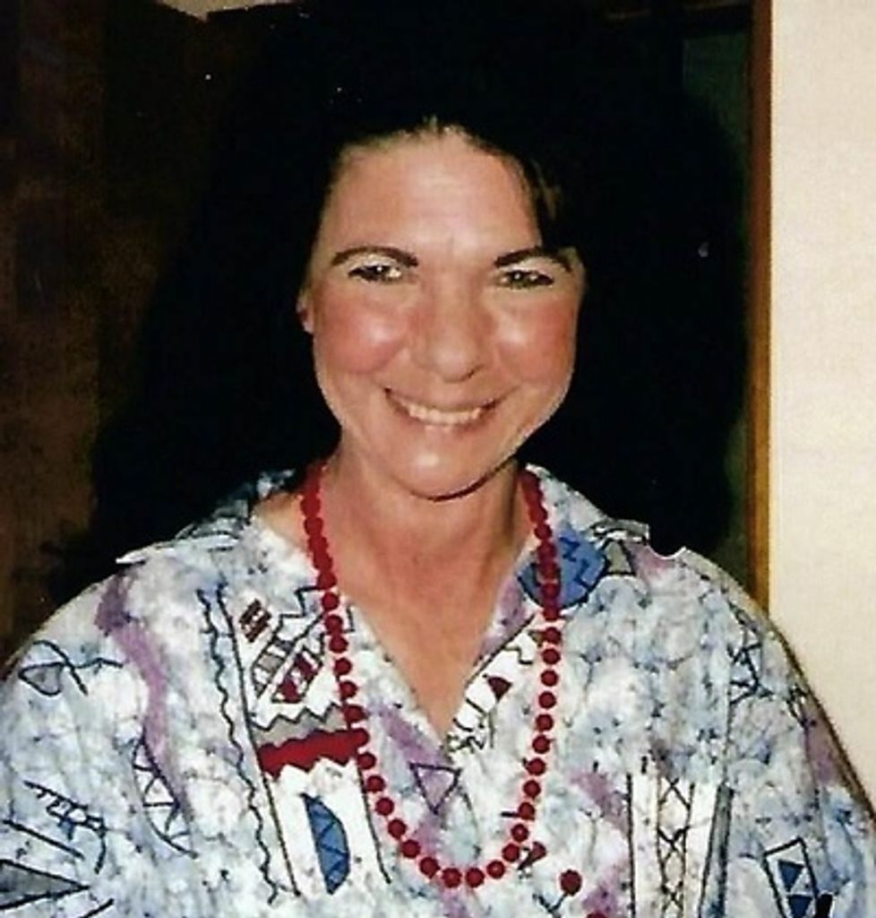 Wilda Mae Cook Profile Photo