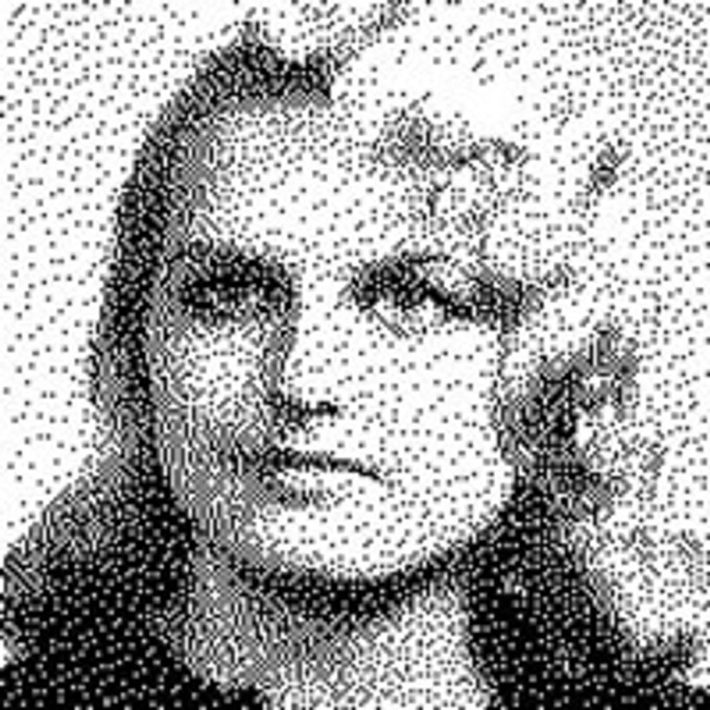 Sandra Jean Marcellus