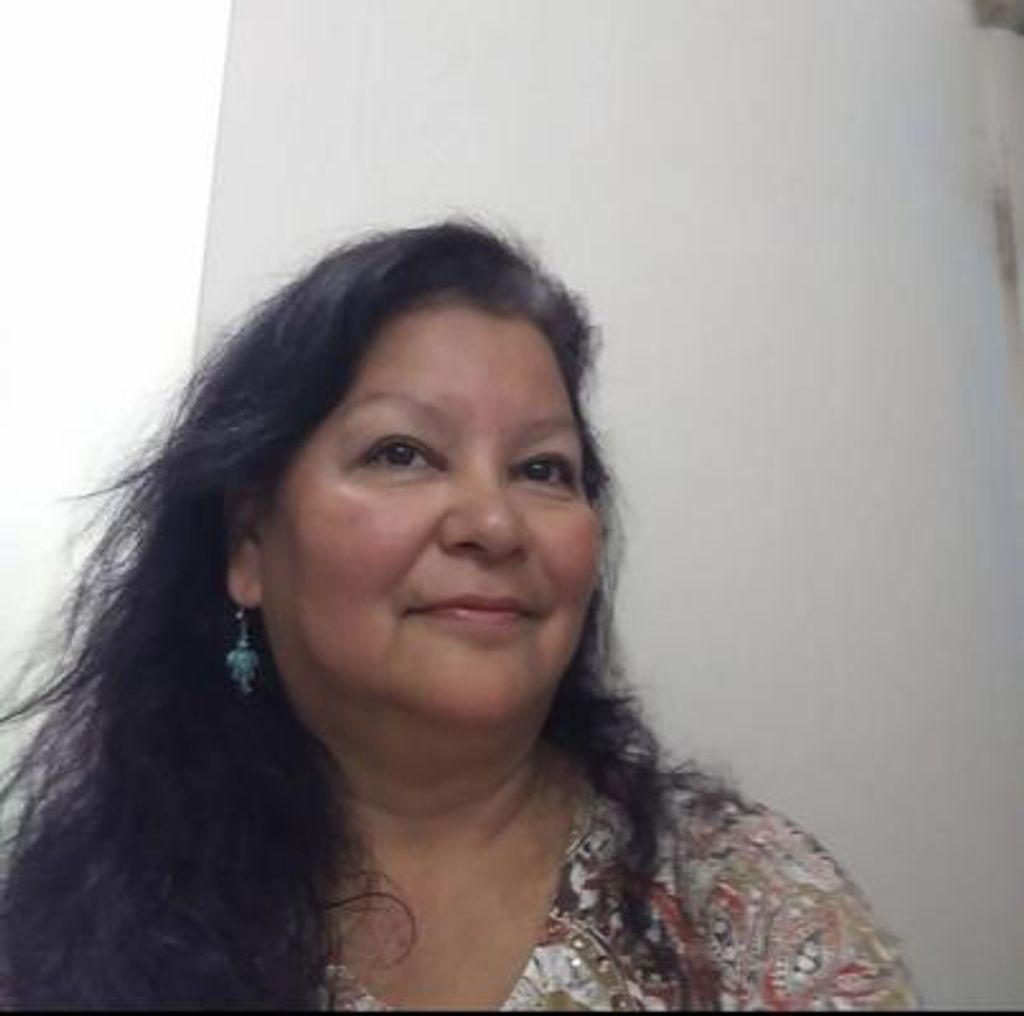 Phyllis Delorme Profile Photo