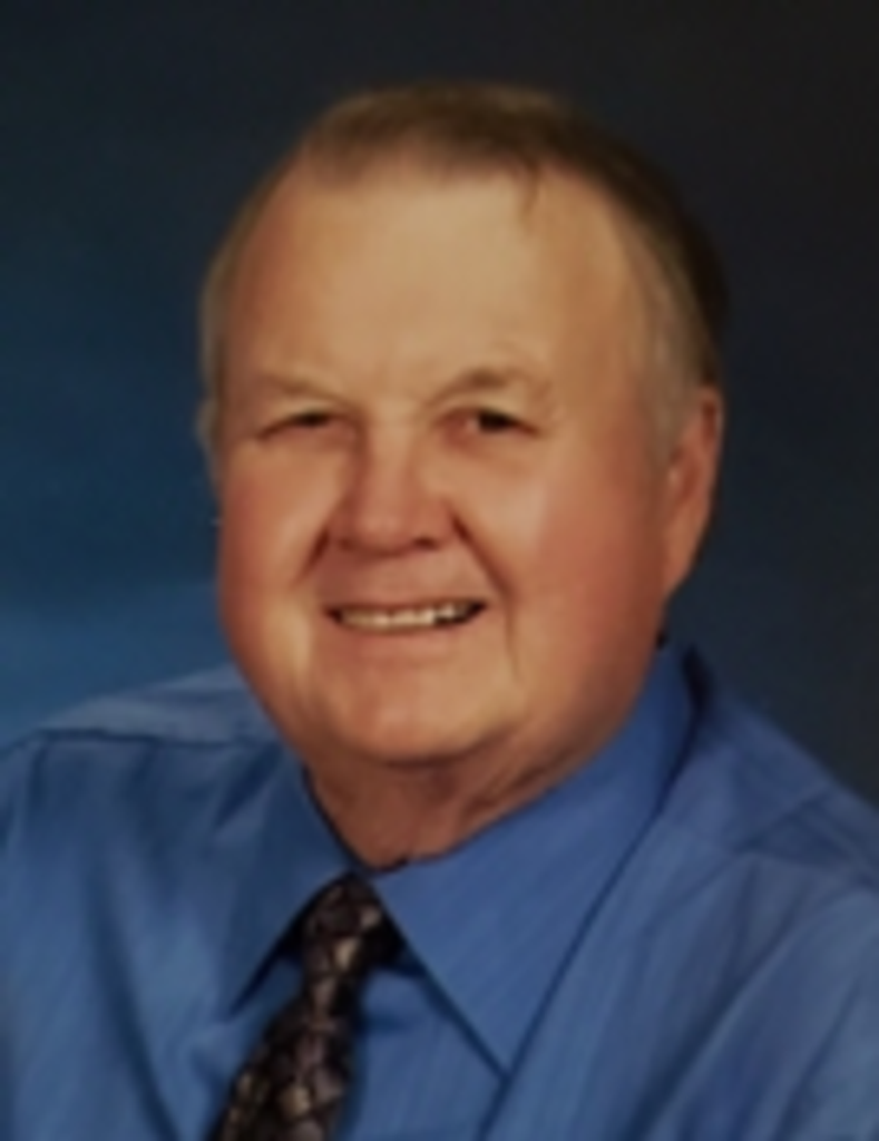 John Ellis Cathey, Jr. Profile Photo
