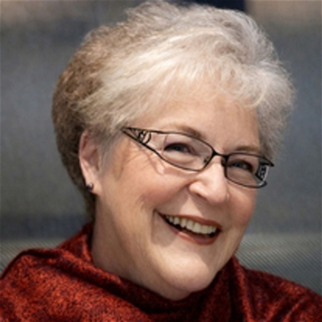 Linda H. Wilkinson Profile Photo