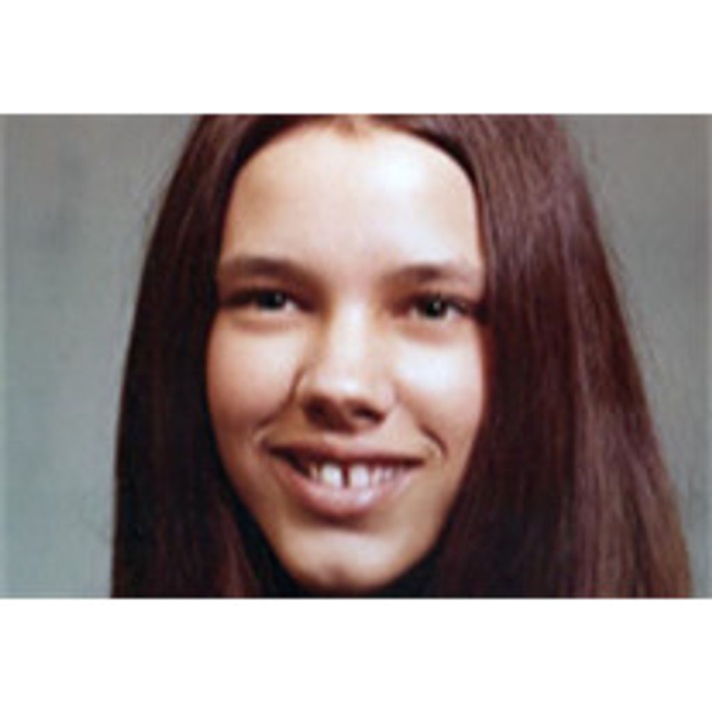 Linda Sue Perrelet Profile Photo