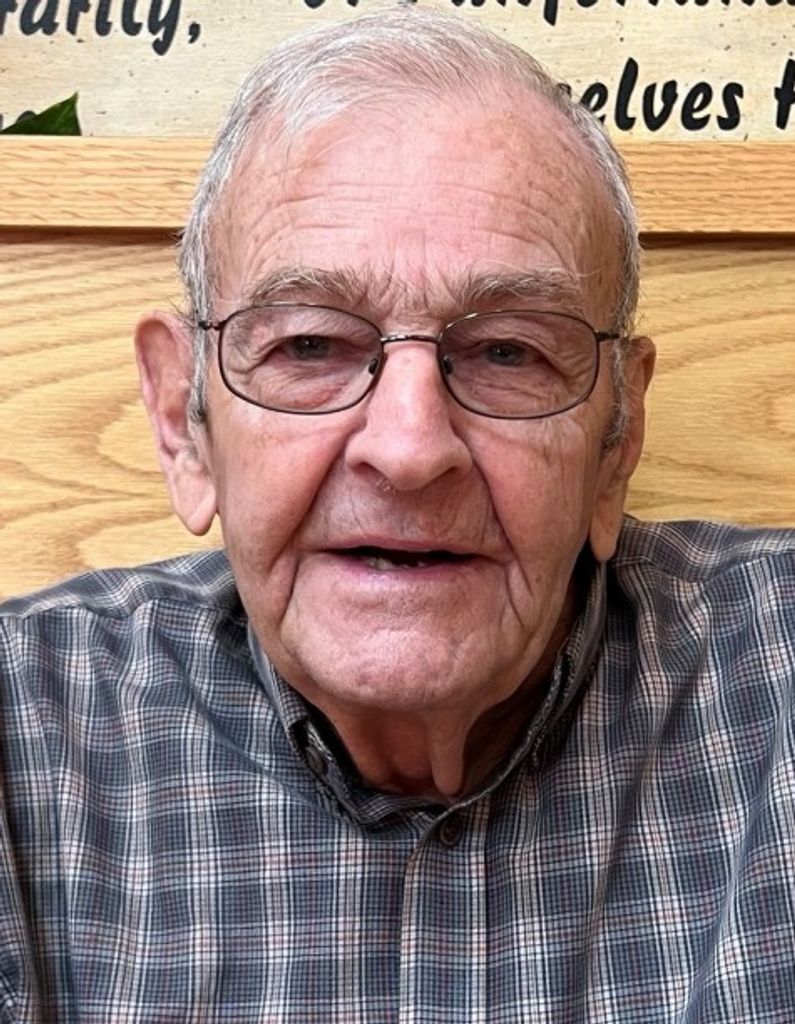 Kenneth R. Hostetter