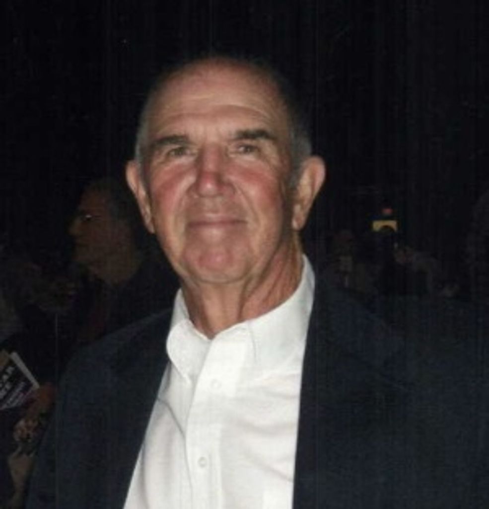 John Arthur Clements Profile Photo