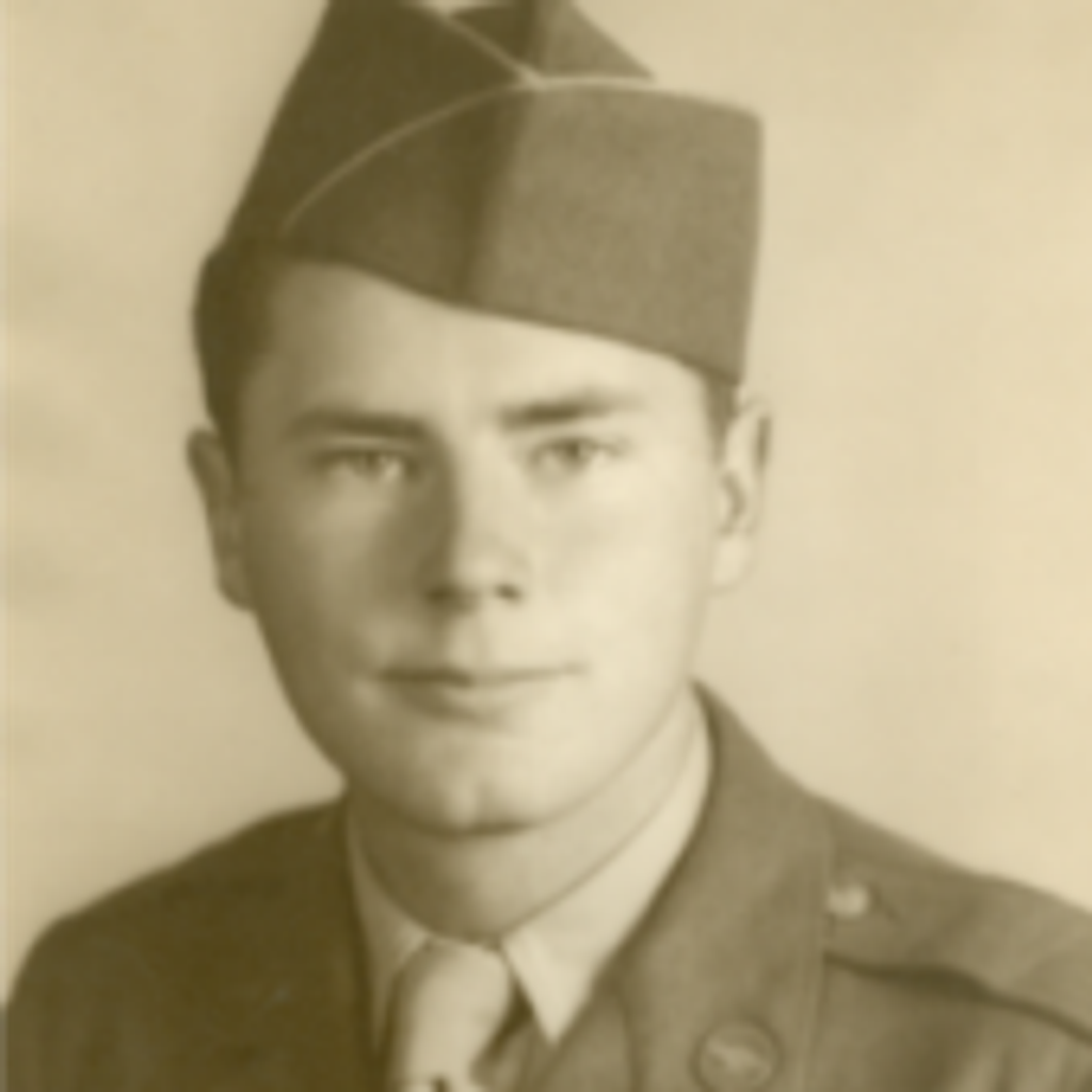 Thomas William Blair