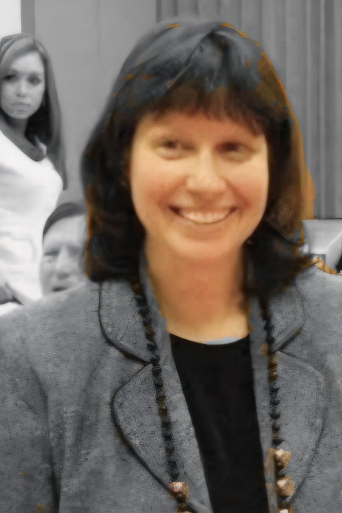 Donna Lou Cuillard Profile Photo