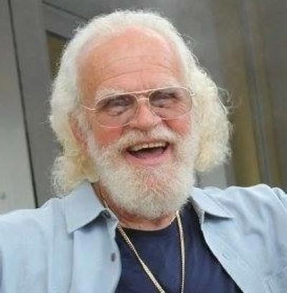 Leonard John Testa Profile Photo