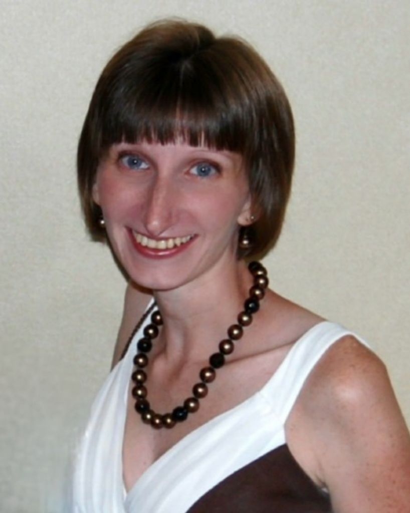 Lisa Marie (Conway) Cavanagh Profile Photo