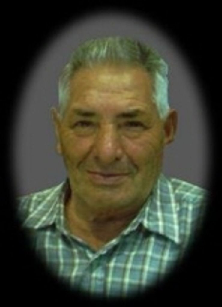 De Francesca Profile Photo