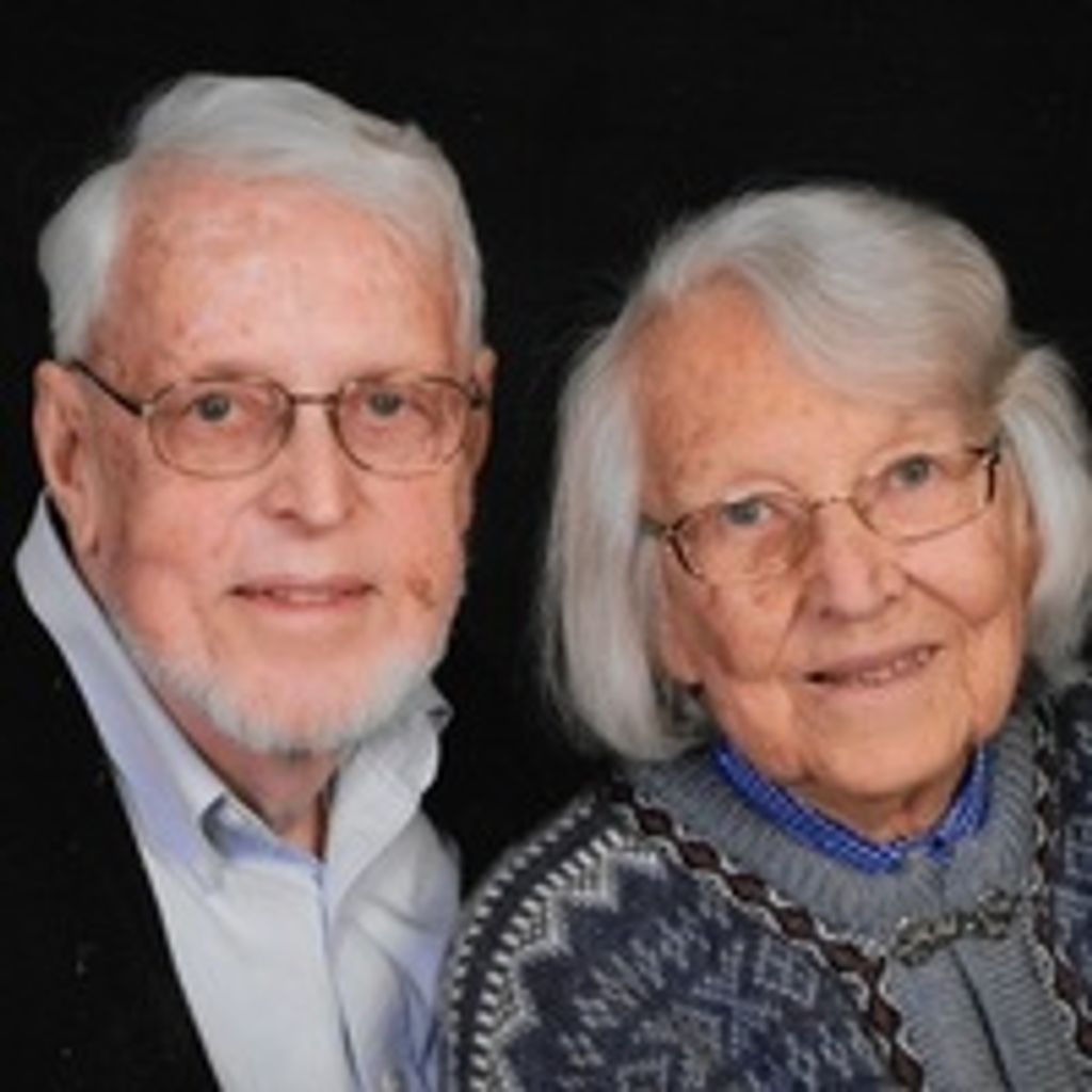 Dorothy Bartlett Eliason