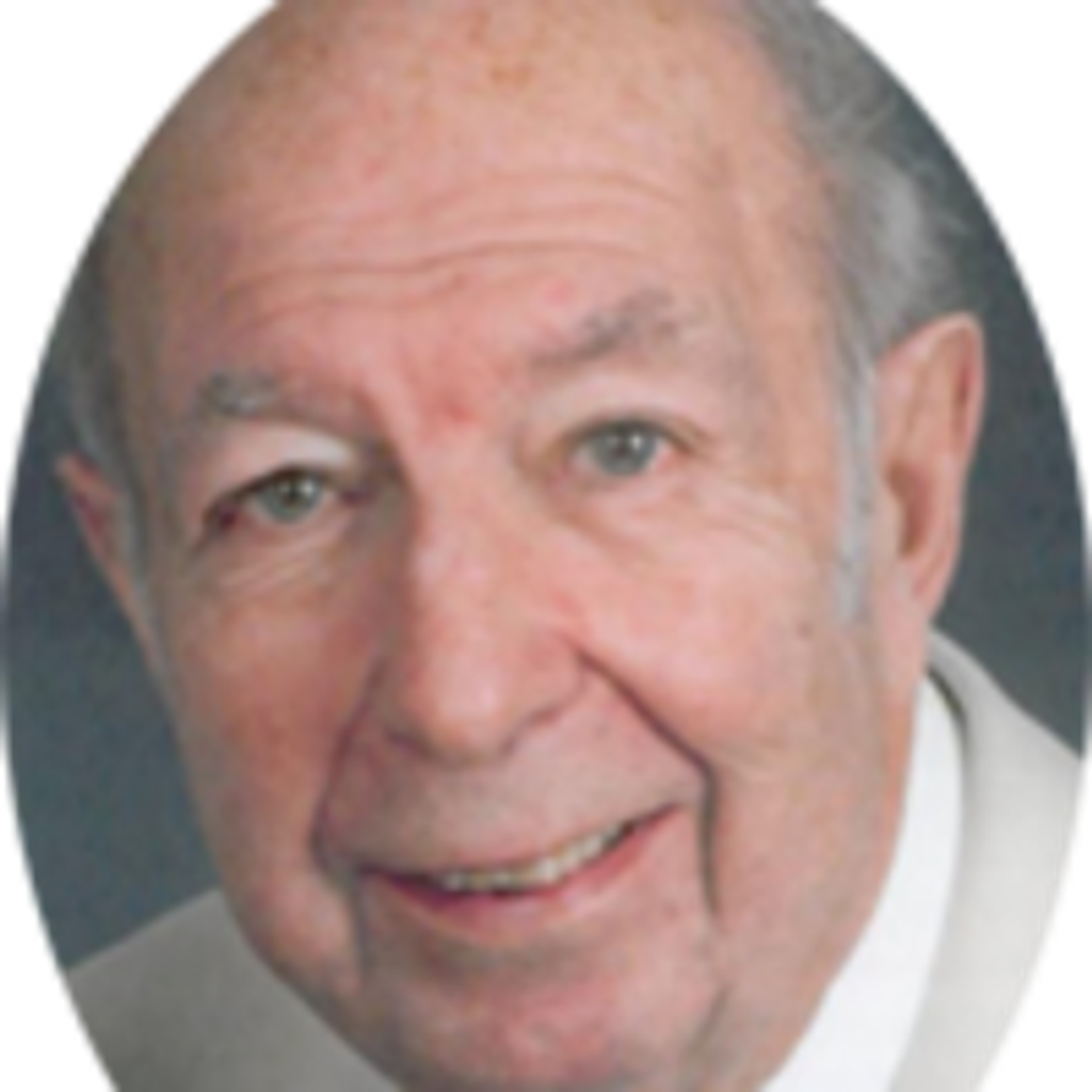 John L Thume