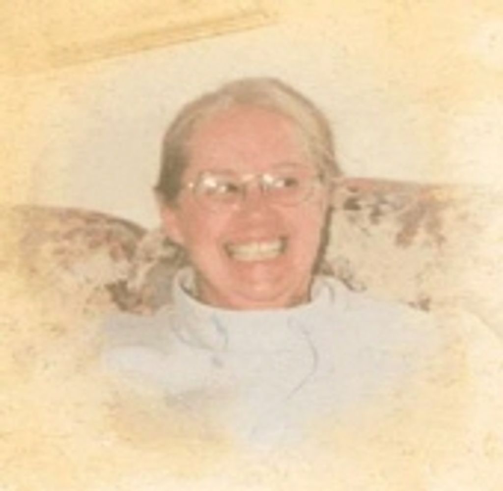 Connie Schweifler