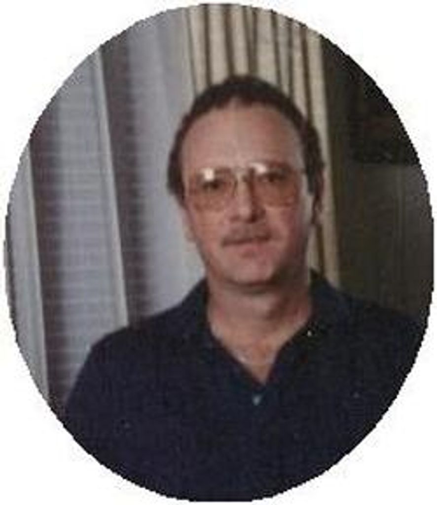 Robert Needham