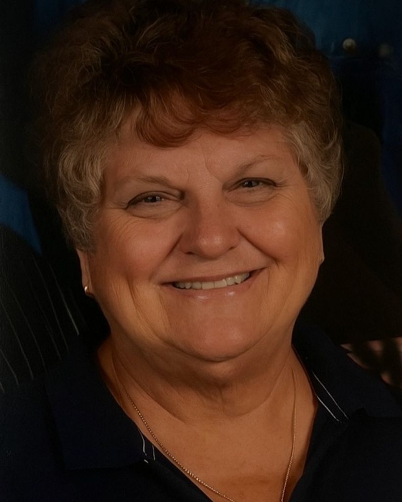 Vonda J. Lehman Profile Photo
