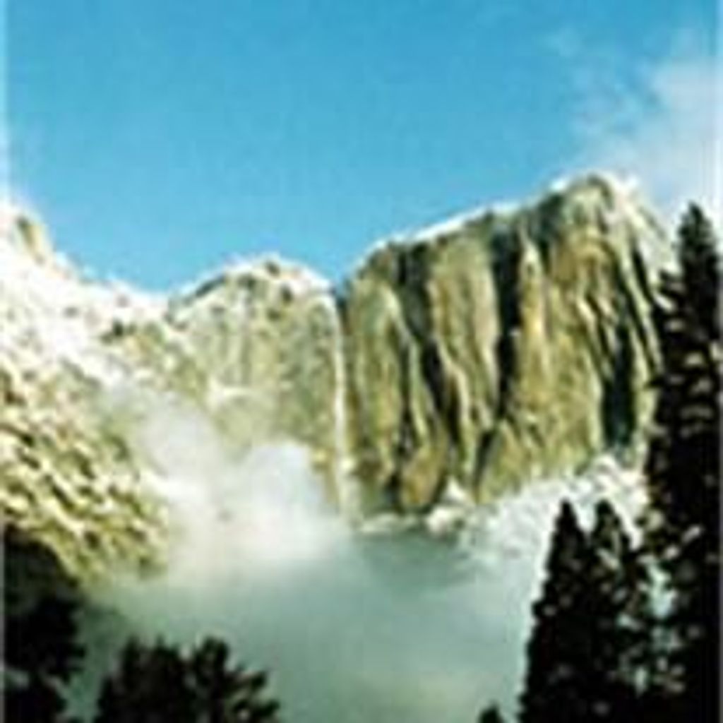 Ralph Ballinger Profile Photo