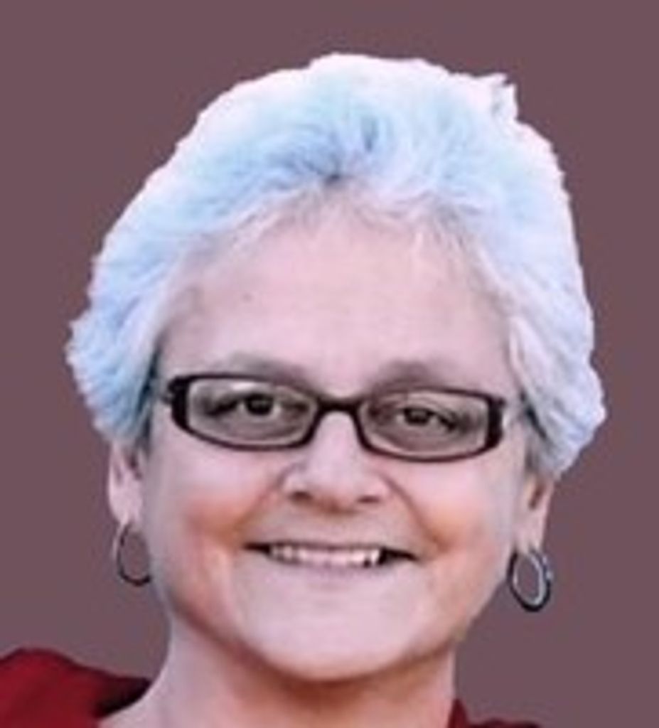 Regina Crase Profile Photo